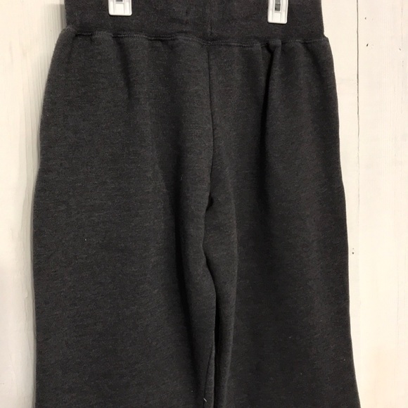 Crimson Tide Grey Sweatpants Mens Size S - Picture 6 of 7